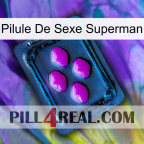 Superman Sex Pill 04